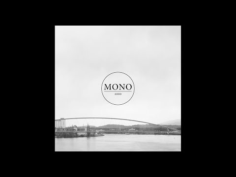 MONOCAM0004 | 1 / 1 | AFTERMOVIE | DEWALTA B2B CRISTI CONS | CAP