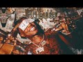 OMB Peezy Make Me Proud Official Audio