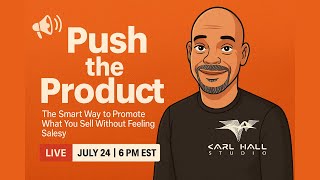 Why No One Buys Your Product and How to Fix It!