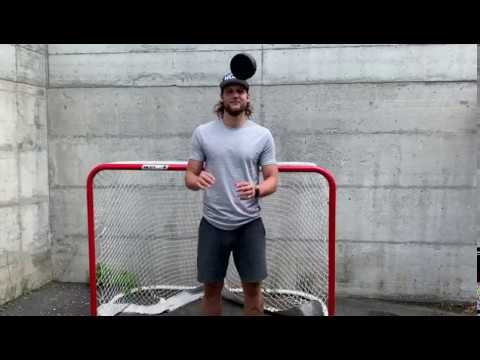 ⚪️🔵 Jannik Fischer in biancoblù fino al 2023💪🏻