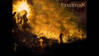 Draconian the morningstar Cover (vocals and guitars)