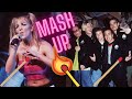 Matches (MASHUP) Britney & Backstreet Boys Remix