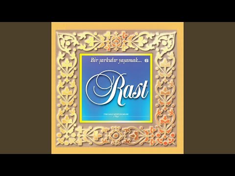 Yine Bir Gül Nihal Aldı Bu Gönlümü