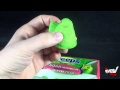 Candy Spot Peeps Sour Watermelon