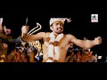 Ange Idi Muzhanguthu Song For Udumban Movie
