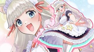 【雑談】ざつっだーん【恋愛/お悩み相談】