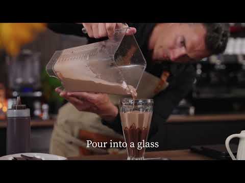 Van Houten — Product Content System - Video 1