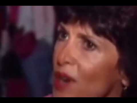 Elvis❤️Kathy Westmoreland Reminisces about Working With Elvis ❤️ Beautiful Words From A Lady ❤️