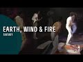 Earth, Wind & Fire - Fantasy (Live In Japan)