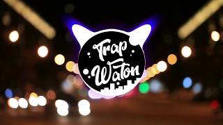 Download lagu Jomblo Hina SMVLL mp3