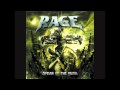 Rage - Kill Your Gods