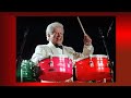 TITO PUENTE & TONY VEGA – DEJAME SOÑAR - Asociación Pro Música AMADEO L. SALA