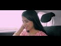 MUSLI POWER X TRA Advertisement Malayalam