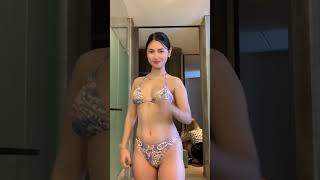 Spin back best viral #amazing