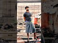 Karuthavanellam Galeeja Velaikaaran Bgm Whatsapp Status