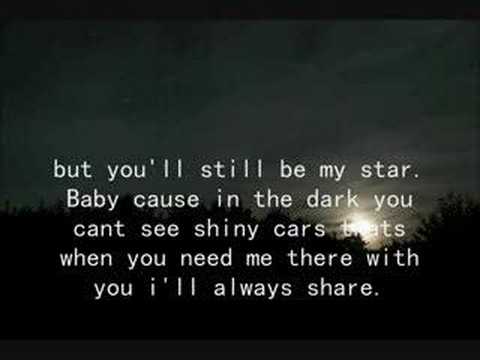 download lagu mp3 mp4 Taylor Swift Umbrella Lyrics, download lagu Taylor Swift Umbrella Lyrics gratis, unduh video klip Taylor Swift Umbrella Lyrics