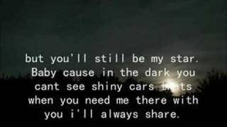 Umbrella By:Taylor swift :)