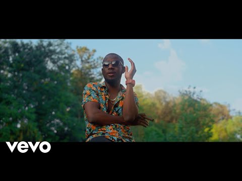 Xyclone - Stay With Me x Trendsetta