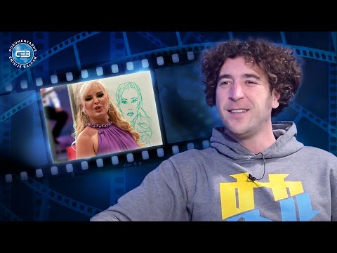 BALKAN INFO: Ajs Nigrutin - Kod Lee Kiš ljudi idu da ručaju i ponesu pitu kući za ručak!