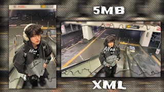 Download lagu PRESET ALIGHT MOTION - DJ INDIA KANE | 5MB & XML mp3 Download lagu PRESET ALIGHT MOTION - DJ INDIA KANE | 5MB & XML mp3