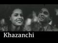Khazanchi 1941, Hindi film Khazanchi 1941, Hindi film