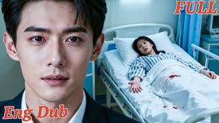 For His Mistress, He Forced Her To Abort—She Faked Death And Escaped, He Went Mad!