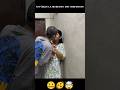 Sana Naku Ammayi Laga Maralani Undhi Sai Full Funny