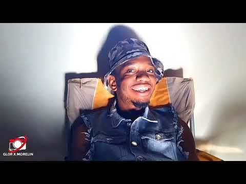 When Hip Hop was Hip Hop (Episode 1) - By Glop X Morelin