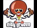 Kluster - Music Down (Original Dub Mix) 