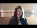 Gold Kiiara Cover By Marina Lin Ft Alexandra Porat