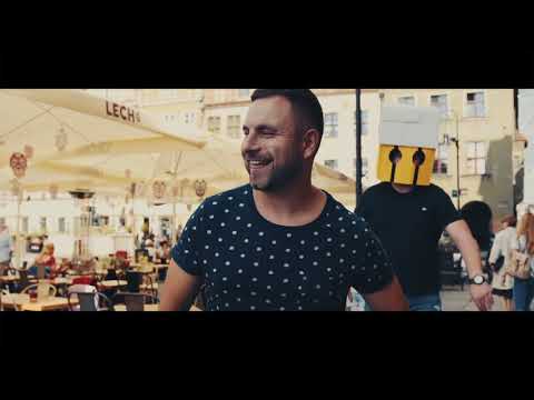 Jacob A & neeVald - Hauas (Official Video)