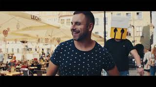 Download lagu Jacob A & neeVald - Hauas mp3 Download lagu Jacob A & neeVald - Hauas mp3