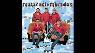 MAL ACOSTUMBRADOS - ÁLBUM ( MAL ACOSTUMBRADOS ) AÑO. 2013 CUMBIA SANTAFESINA CON GUITARRA !!!