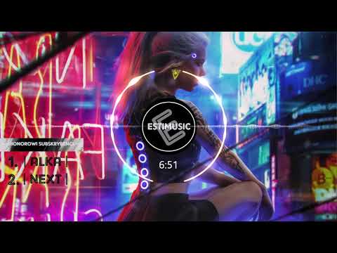 ❤️SKŁADANKA DO SAMOCHODU!❤️LEWY PAS MOCNY BASS VOL. 3 ❤️🔥