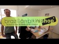 Brazilian Bikini Shop 
