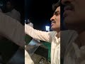 Tere Bin Nahi Lagda Dil Mera Dholna Song Swai Bhat