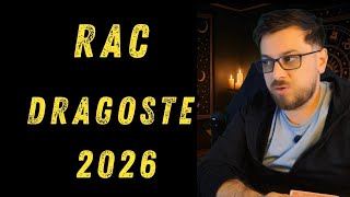 Download lagu Cancer ♋ Love 2026 🔮 Deep Love, Emotional Healing and Destiny Connections | Tarot Spread mp3