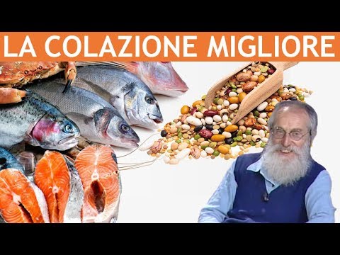 Fa male un lato della vita Joint perelom.lozhny