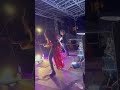 Super 400  9/20/25  Lark Out Loud Festival, Albany NY