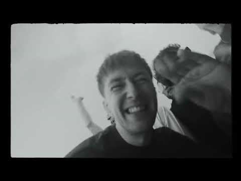 HASHASHINS feat. PRZYŁU, BONSON - SMUTNY JAK CO DZIEŃ (appolos remix2)(Psychiczny YT bit)