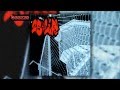 25 Ta Life - Short Fuse 