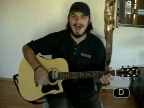 Lectia 9 - Pseudofabula