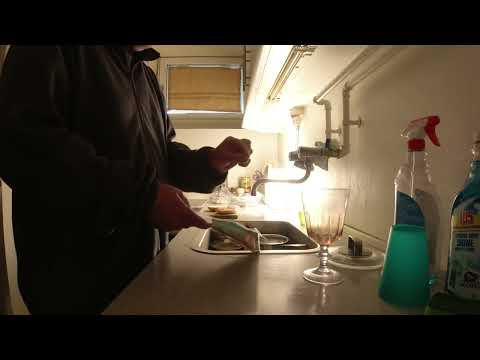 MongoTV_10657 - Min Frokost - BOLLE Med OST og SKINKE