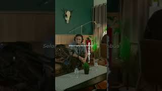 Download lagu HINGGA TUA BERSAMA - RIZKY FEBIAN mp3 Download lagu HINGGA TUA BERSAMA - RIZKY FEBIAN mp3