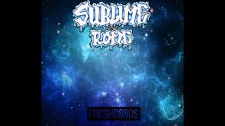Sublime With Rome - Sublime With Rome [Fan Made Album]