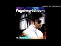 Aye Mere Humsafar DJ Shadow Pagalworld Com