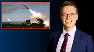 The Shocking Naivety of Europe's Air Defense Strategy