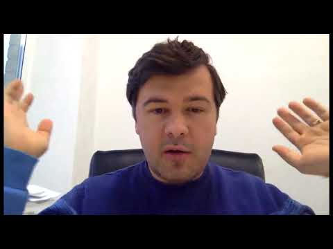 Sandeep Some Othe r...