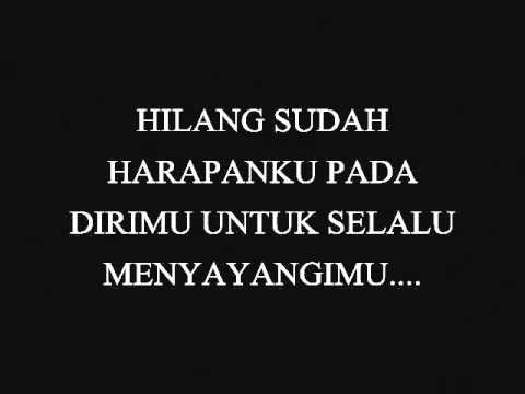 download lagu mp3 mp4 Bara Band Hampir Putus Asa Lirik, download lagu Bara Band Hampir Putus Asa Lirik gratis, unduh video klip Bara Band Hampir Putus Asa Lirik