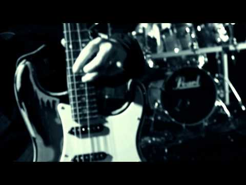 Shade Of Grey - Under Pressure (Official)